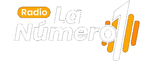 Radio La Número 1